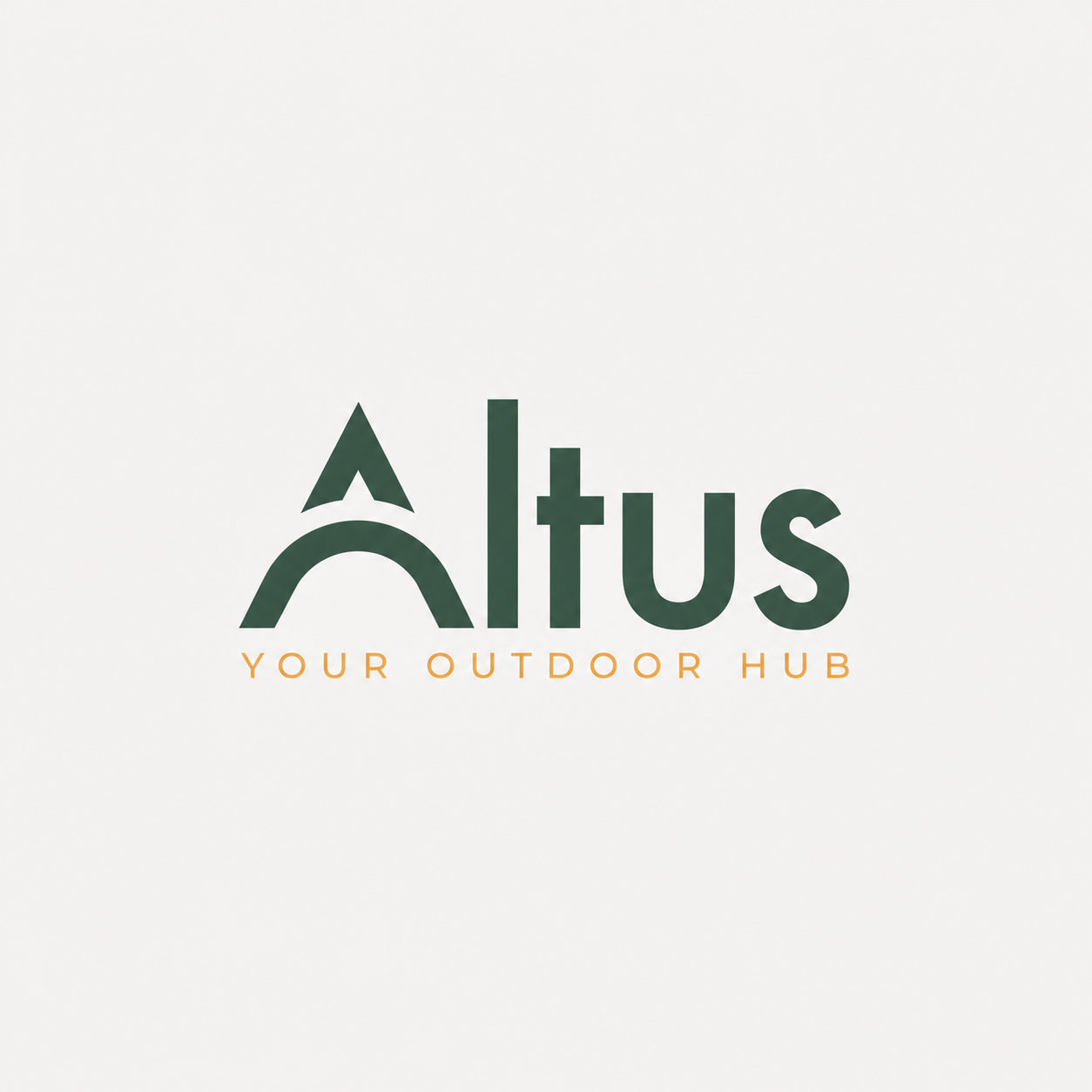 Altus